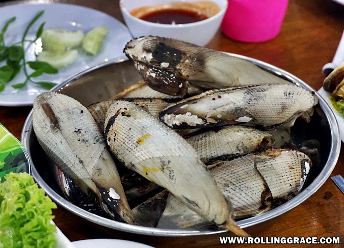 46+ Perlis Food Blog Images