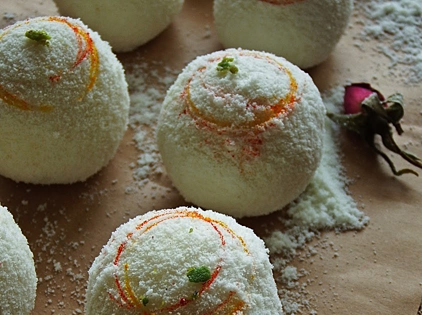 Pranhara Kachagolla Sandesh Bengali Mishti Recipe