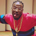 Peruzzi and Cee-C in a Relationahip