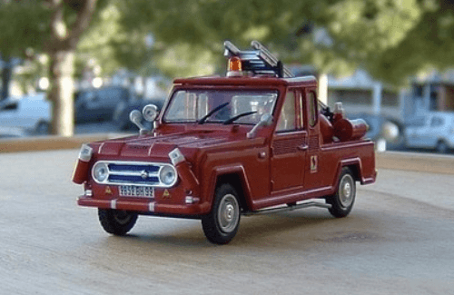 renault 4 arnault k5t toundra de pompiers, pompiers, pompiers 1:43, renault 4 arnault k5t toundra de pompiers hachette, renault 4 arnault k5t toundra de pompiers 1:43, renault 4 arnault k5t toundra de pompiers 1971 1/43, renault 4 arnault k5t toundra de pompiers 1971 1/43 passion renault 4, collection presse passion renault 4, passion renault 4, passion renault 4 1/43 hachette collections, passion renault 4 auto plus, passion renault 4 collection, passion renault 4 hachette collections, passion renault 4 miniatures, renault 4 1:43, renault 4 a escala, renault 4 diecast, renault 4 coleccion, renault 4 coleccion de miniaturas, renault 4 hachette, renault 4 hachette collections, renault 4 miniaturas, renault 4 miniatures