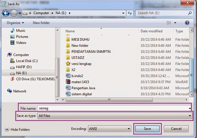 Cara Membobol Password Rar Dengan Cmd Cara Membobol Password Rar Dengan Cmd