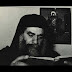 اختار من 1 الى 9 وشوف البابا كيرلس باعتلك ايه وقولنا اختار من 1 الى 9 وشوف البابا كيرلس باعتلك ايه وقولنا