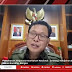 Klaim Servernya Aman Terkendali, BIN: Kami Tak Diretas Hacker Asal China