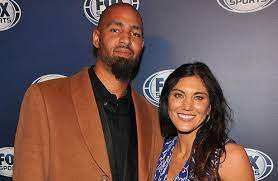 Jerramy Stevens  Age, Wikipedia, Biography, Children, Salory, Net Worth, Parents.