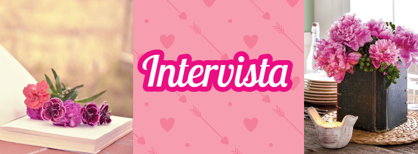 La Libreria Delle Amiche Intervista Quattro Chiacchiere Tra Amiche Con Melissa Spadoni