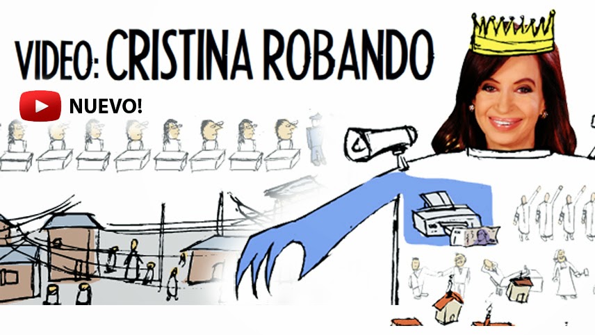video-cristina-robando-new.jpg