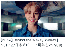 %25EC%25A0%2595%25EC%259A%25B0%25EA%25B0