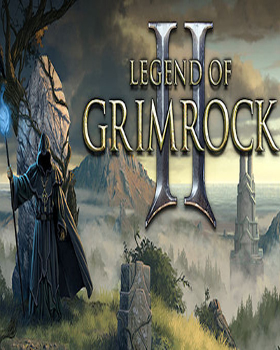 legend of grimrock 2 custom portraits download legend of grimrock 2 custom portraits download