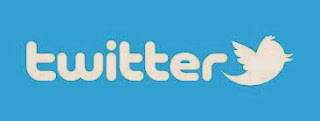 Cómo aumentar 100 seguidores diarios en Twitter