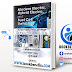Modern Electric, Hybrid Electric, and Fuel Cell Vehicles Download pdf Modern Electric, Hybrid Electric, and Fuel Cell Vehicles Download pdf