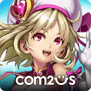Wonder Tactics (1 Wave Win) MOD APK Wonder Tactics (1 Wave Win) MOD APK