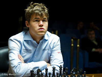 Magnus+Carlsen+(2).jpg