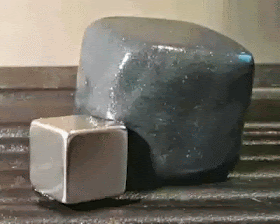 صور متحركة غريبة ومضحكة