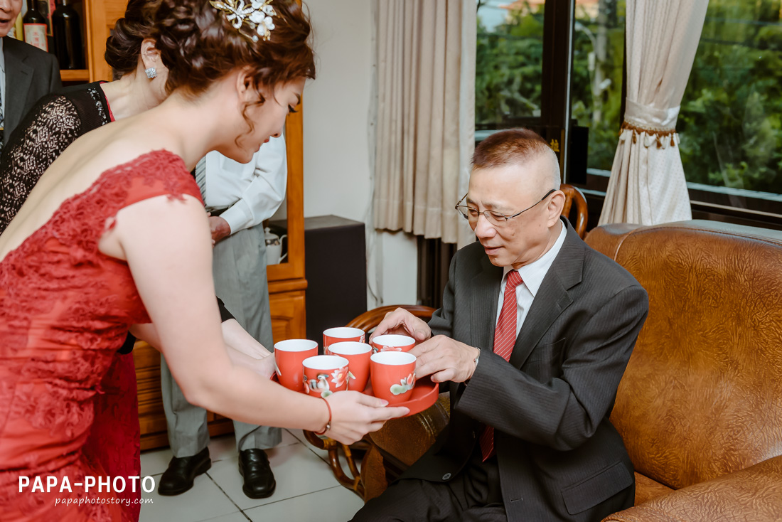 PAPA-PHOTO,婚攝,婚宴,彭園婚宴,婚攝八德彭園,八德彭園,彭園,彭園婚攝,類婚紗