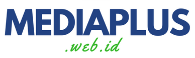 MediaPlus.web.id