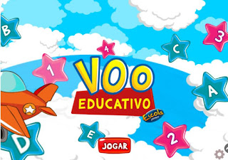 http://www.escolagames.com.br/jogos/vooEducativo/