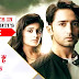Spoiler Alert : Post shocking murder, Abeer Mishti's differences start to get intense in Yeh Rishtey