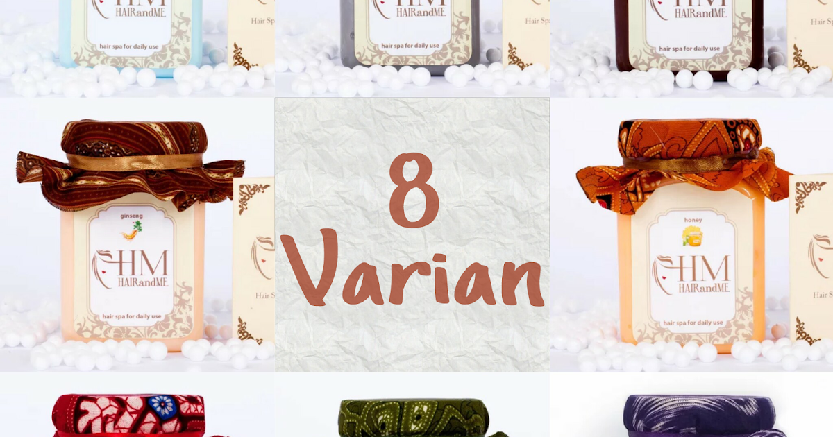 longchamp trafford centre