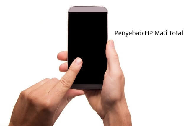 Cara Menghidupkan Hp Oppo Yang Mati Total - cleaningservice-info24