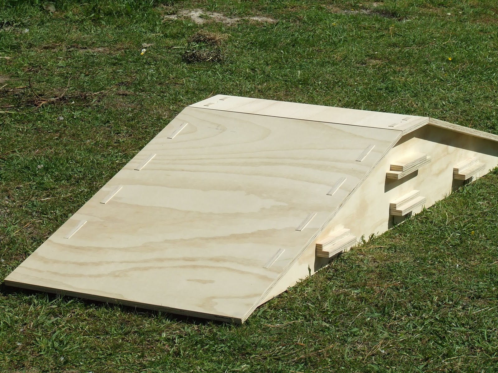cnc 4 u nz