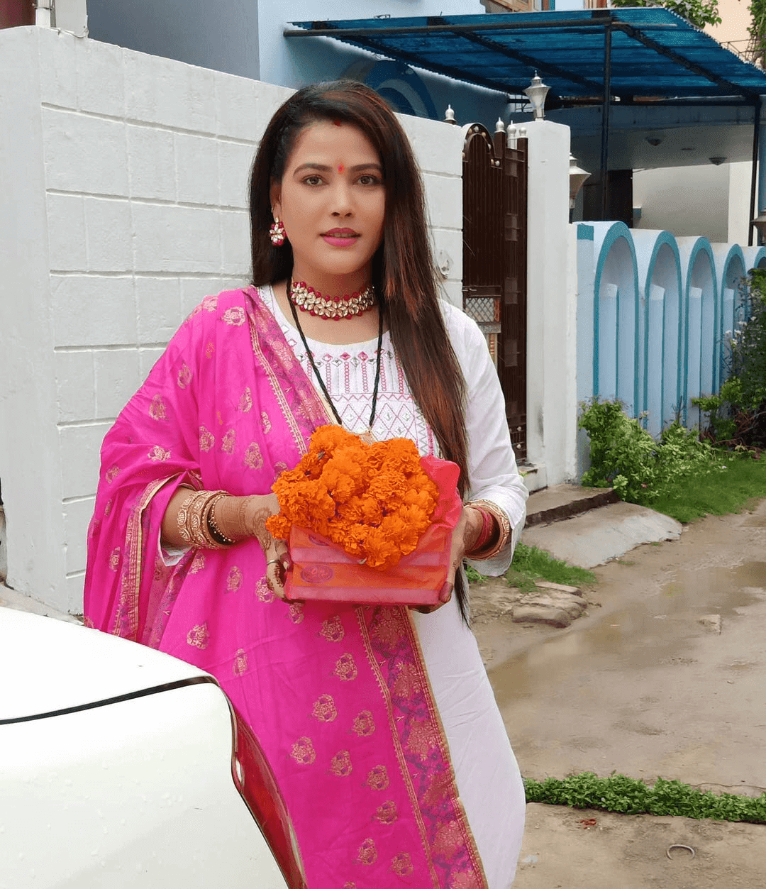 bhojpuri beautiful girl