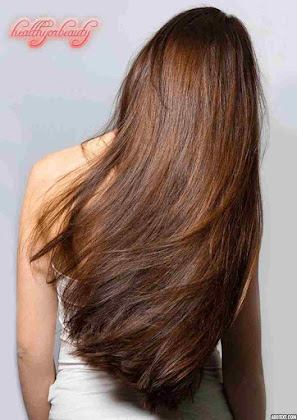 ابي شي يكثر الشعر