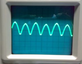 Full+Wave+Rectifier.JPG