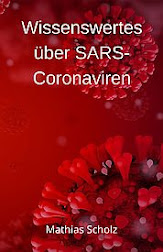 SARS-CoV-2 eBook