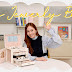 What's inside Jessica Jung's Jewelry Box? (English Subbed)