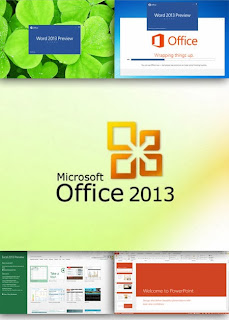 windows office 2013 free download full version