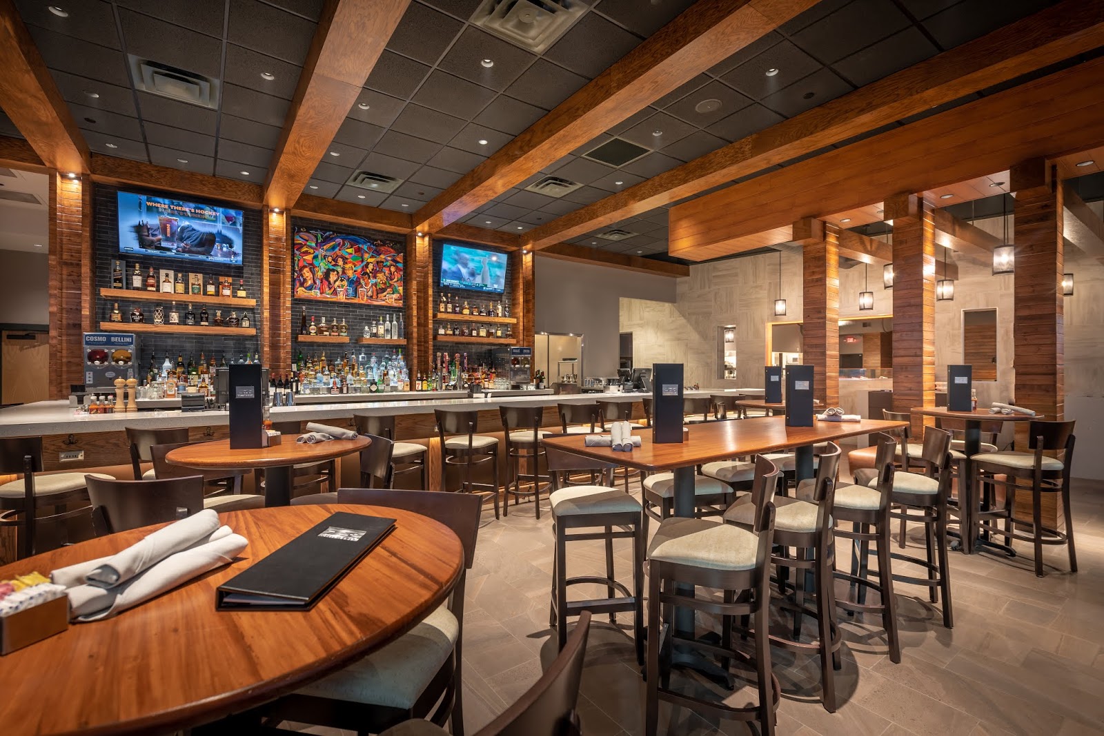 Jackson Jambalaya NOLA Fave Comes to Ridgeland