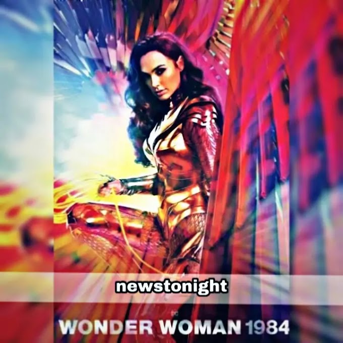  wonder woman 1984 filmyzilla - Filmyzilla - newstonight
