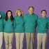 The Goldbergs Season 7 Episode 21 Spoilers and Title