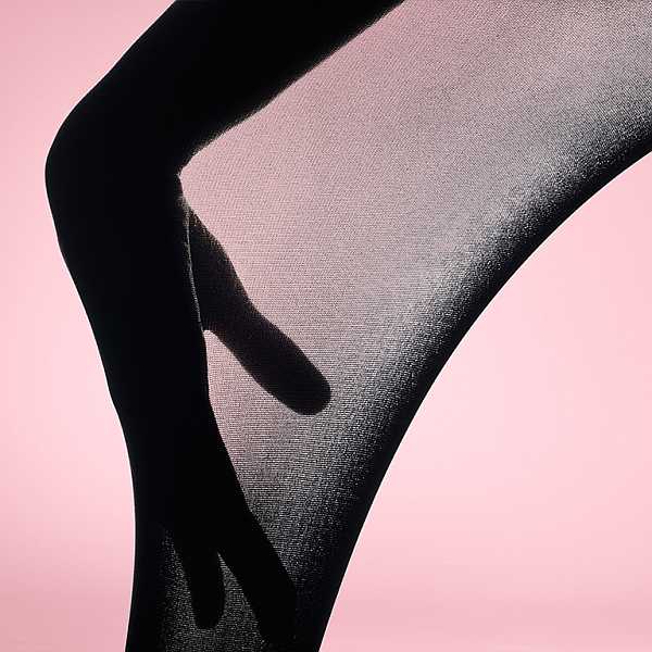 Brand Of Pantyhose Available 81