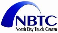 North Bay Truck Center