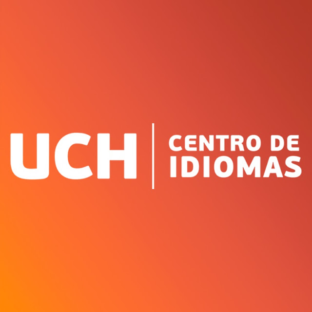 Centro de Idiomas - UCH