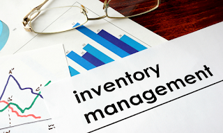 Inventory Management in SAP - SAP Implementation
