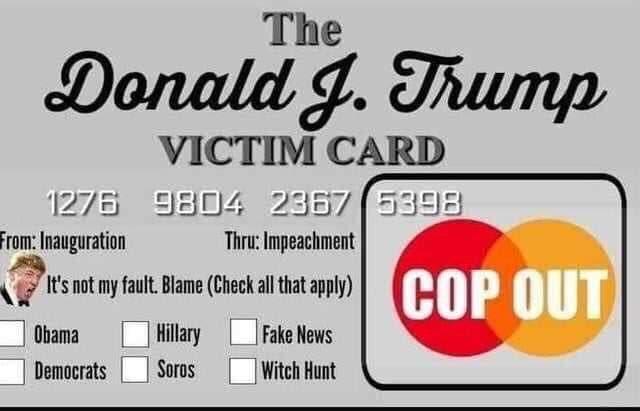 Victim+Card2.jpg