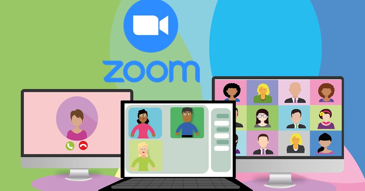 Zoom Is Unable To Detect A Camera Ne Demek? 2020