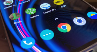 Android 11 Beta se concentre sur la messagerie, la facilité d'utilisation et le contrôle