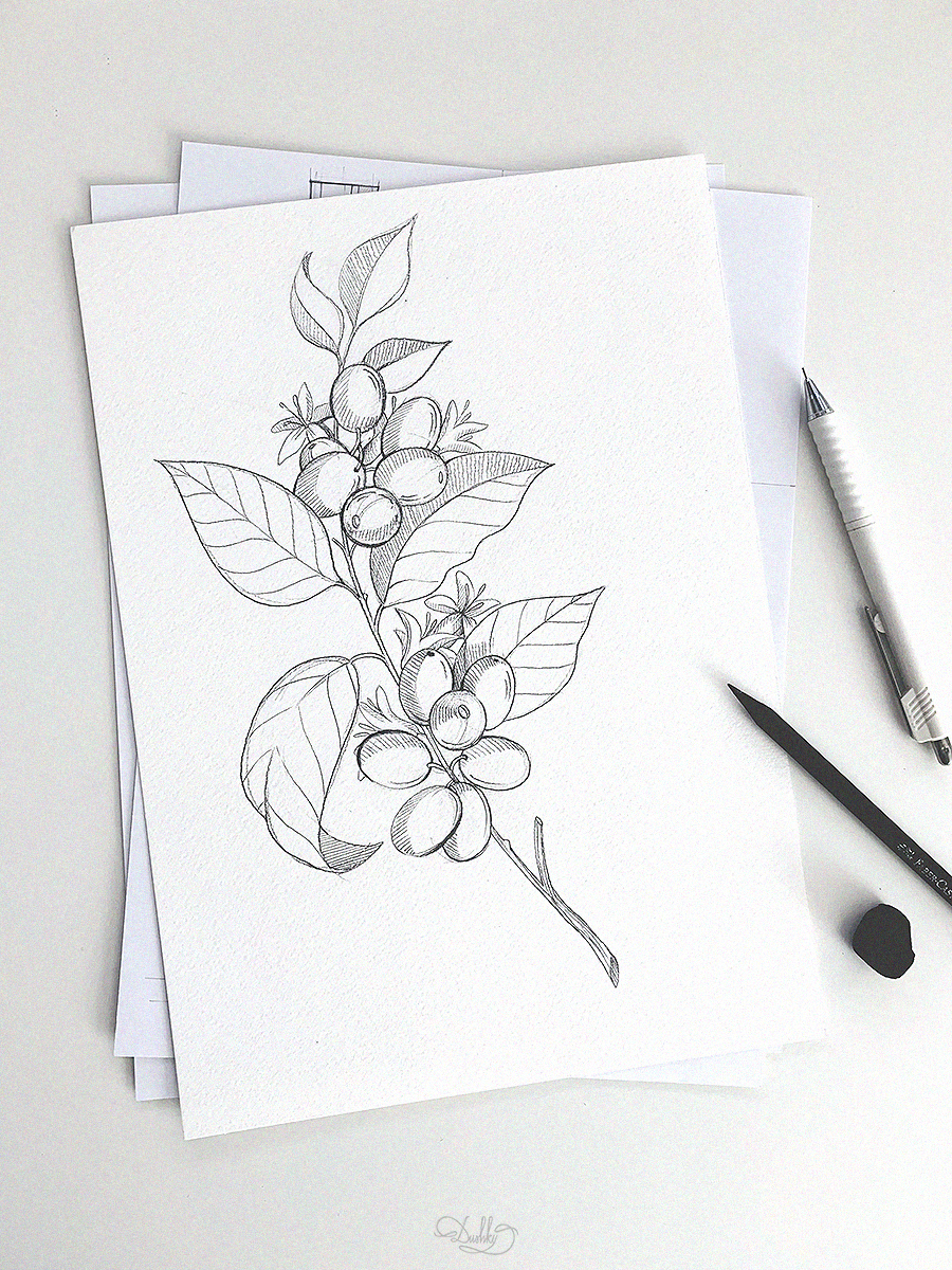 Buy Plant Mom Tattoo Designs Online in India  Etsy