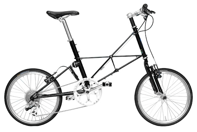 http://bkportugal.com/bicicletas/bicicletas-dobraveis/moulton