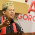 Kecewa Terhadap Prabowo, Fahri Hamzah: Pak Menhan Ada Apa?