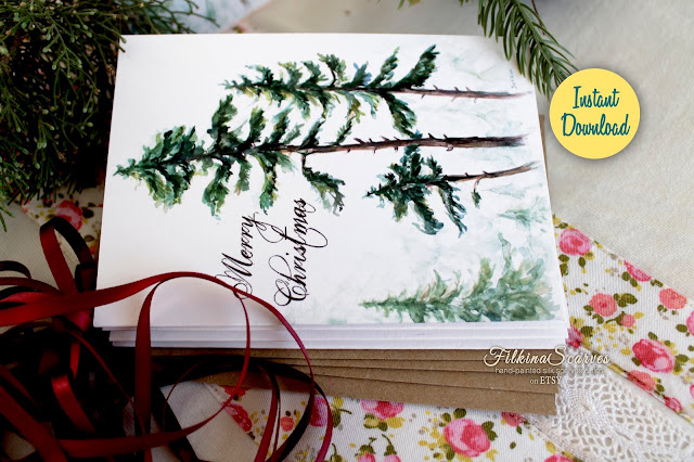 https://www.etsy.com/listing/742822591/merry-christmas-card-pine-trees?ref=shop_home_active_11