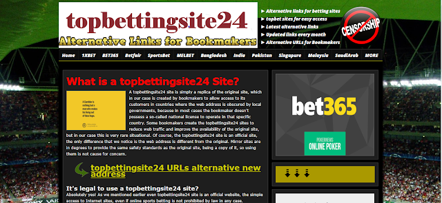 Babu88 - Your Ultimate Guide to Online Betting