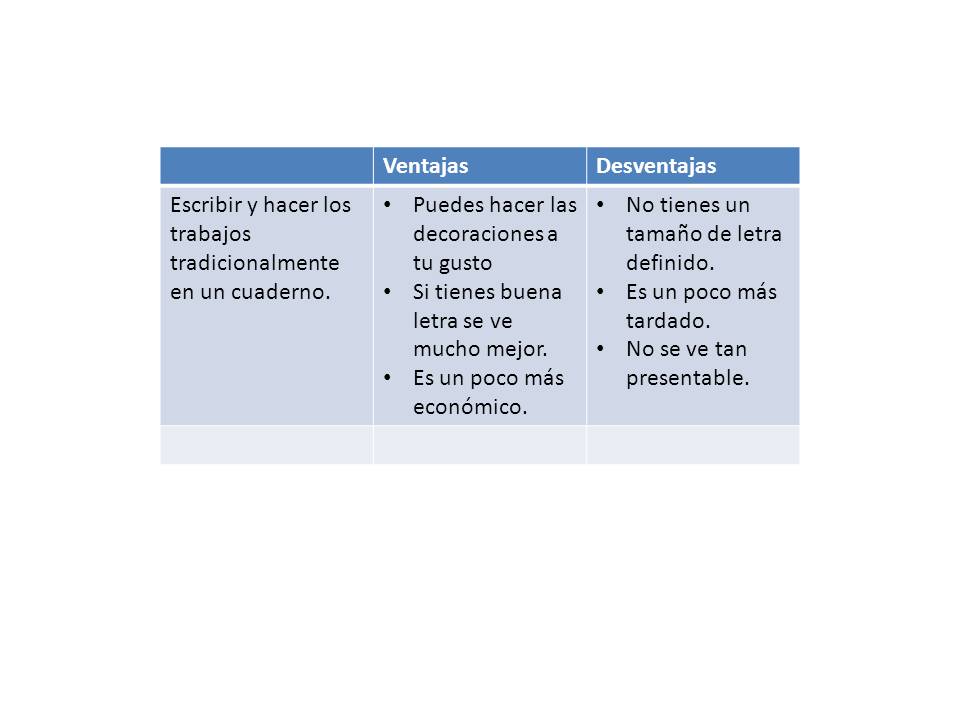 Campos Tecnológicos y Diversidad Cultural: Análisis comparado entre las