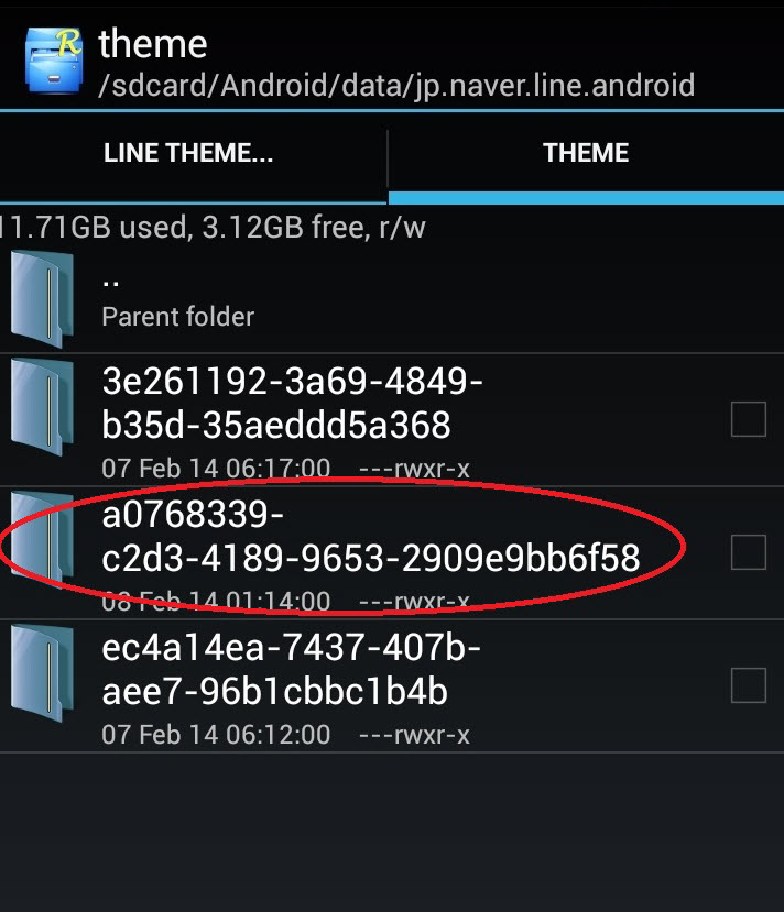 cara ubah folder menjadi apk cara ubah folder menjadi apk