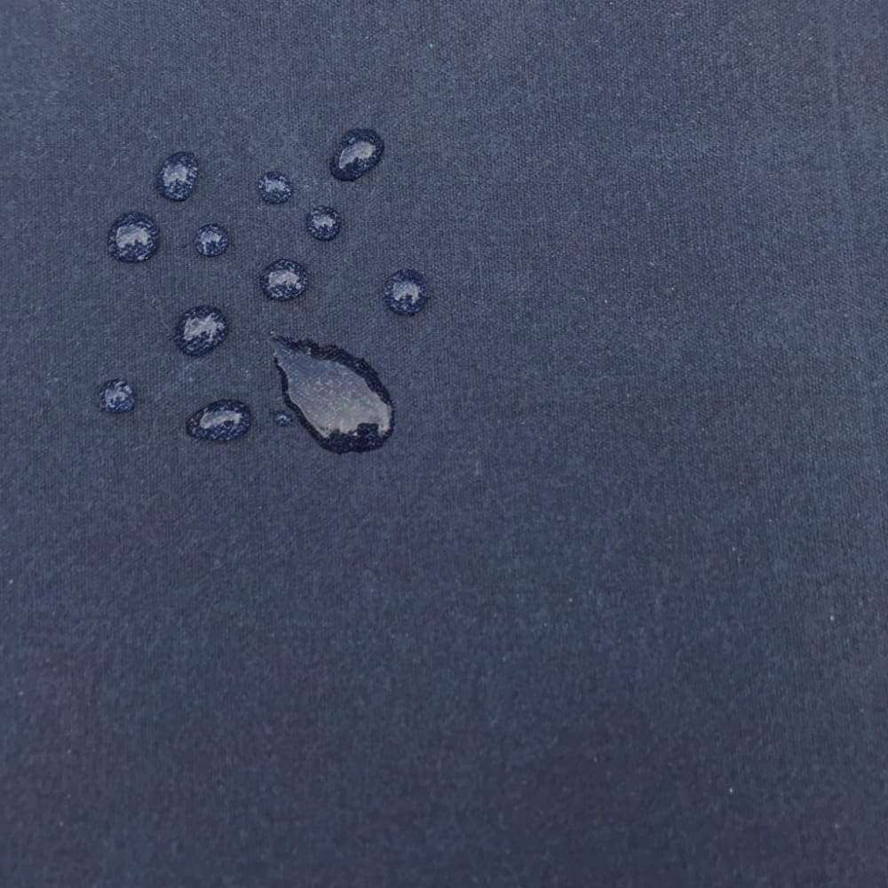 Waxed Cotton Fabrics Suppliers Gold Garment