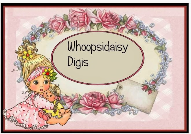 Whoopsidaisy Digis