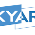 SkyArk - Helps To Discover, Assess And Secure The Most Privileged Entities In Azure And AWS